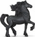 Friesian Mare Toy