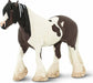 Tinker Horse Toy