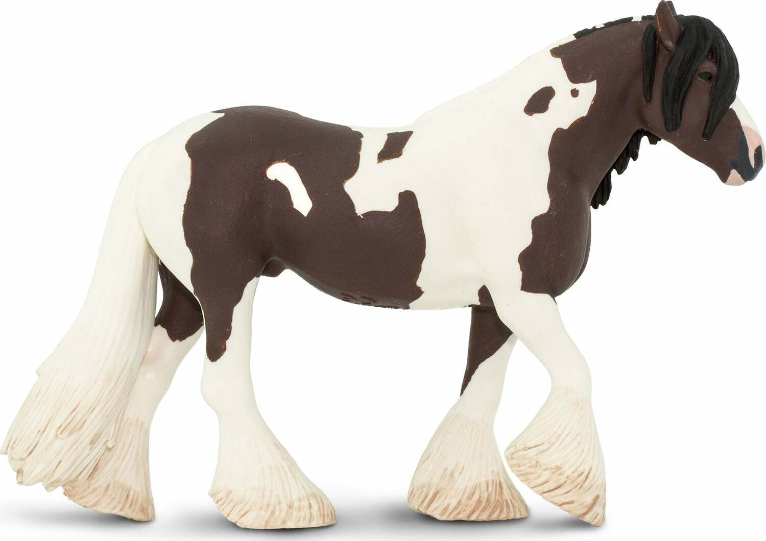 Tinker Horse Toy