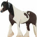 Tinker Horse Toy