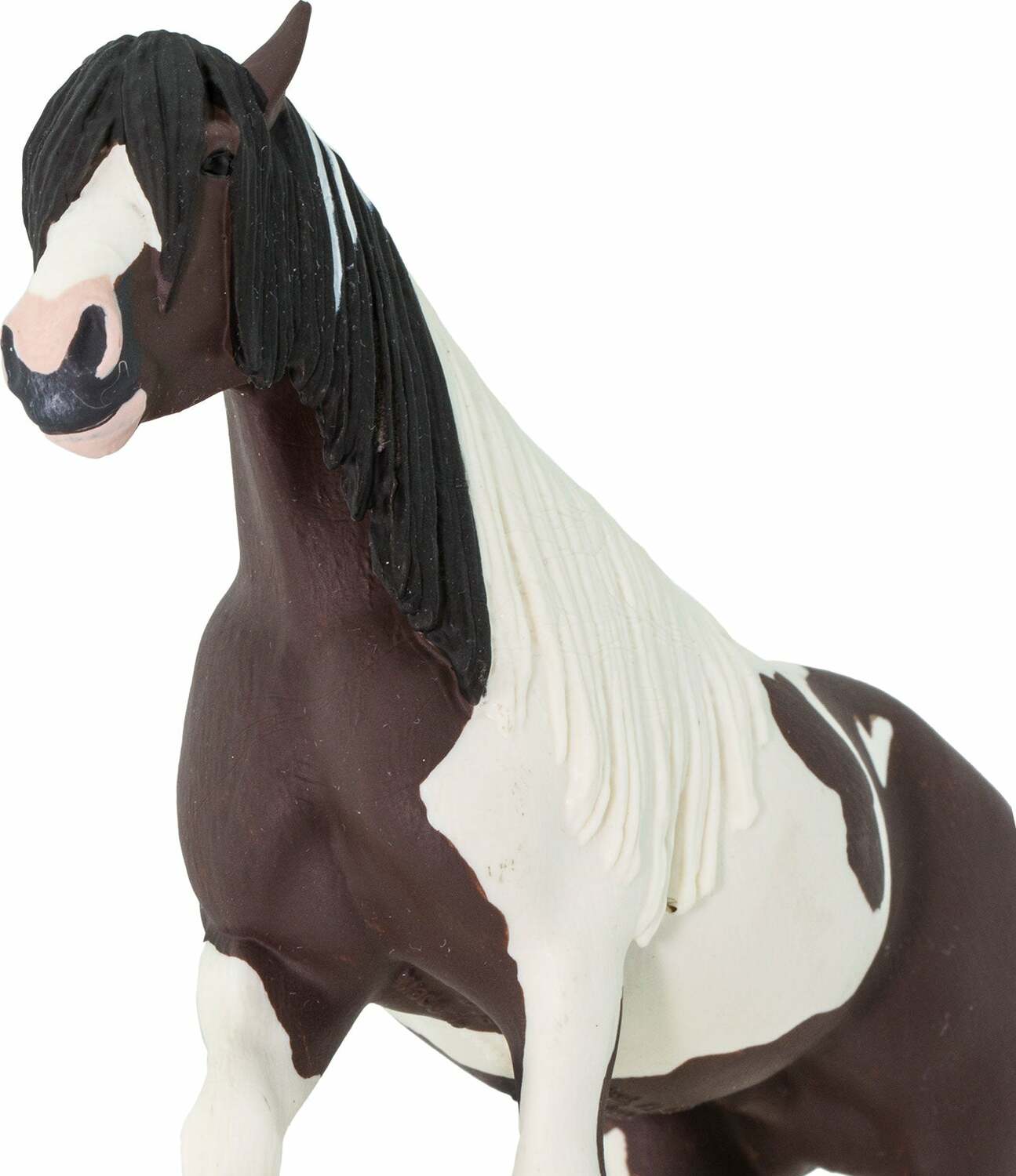 Tinker Horse Toy