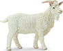 Billy Goat Toy