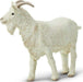 Billy Goat Toy
