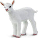 Kid Goat Toy