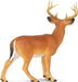 Whitetail Buck Toy