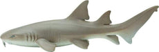 Nurse Shark Toy