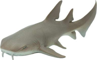 Nurse Shark Toy