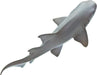 Nurse Shark Toy