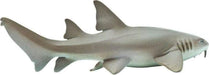 Nurse Shark Toy