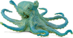 Octopus Toy