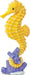 Seahorse Toy