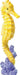 Seahorse Toy