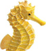 Seahorse Toy