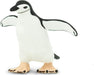 Chinstrap Penguin Toy