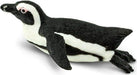 South African Penguin Toy