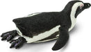 South African Penguin Toy