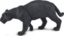 Black Jaguar Toy