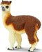 Alpaca Toy