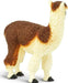 Alpaca Toy