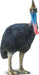 Cassowary Toy