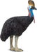 Cassowary Toy