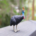 Cassowary Toy