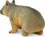 Wombat Toy