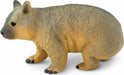 Wombat Toy