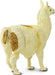 Llama Toy