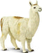 Llama Toy