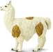 Llama Toy