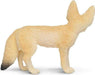 Fennec Fox Toy