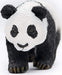 Panda Cub Toy