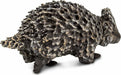 Porcupine Toy