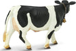 Holstein Cow Toy