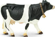 Holstein Cow Toy