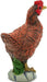 Bantam Hen Toy