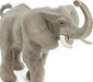 African Elephant Toy