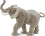 African Elephant Toy