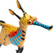 Weedy Seadragon Toy