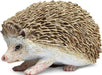 Hedgehog Toy