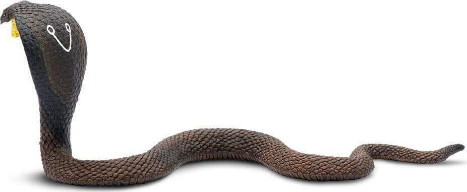 Cobra Toy