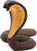 Cobra Toy