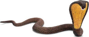 Cobra Toy