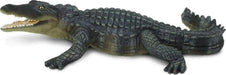 Crocodile Toy