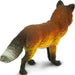 Fox Toy