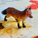 Fox Toy