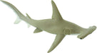 Hammerhead Shark Toy