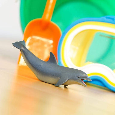 Dolphin Toy