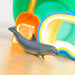 Dolphin Toy